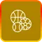 icon sport