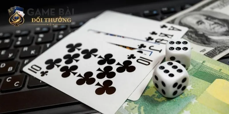 Học Cách Binh Hay Nhất Khi Chơi Bài Mậu Binh Cực Hay 3 4 thế binh bài hay người chơi nên áp dụng