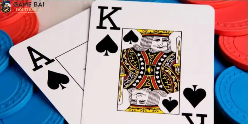 Sơ lược bài cào và cách chơi