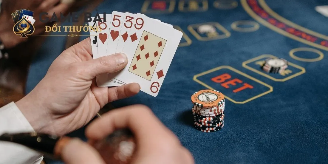 Các giai đoạn cơ bản của Xì Lát