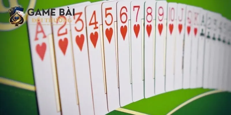 Cách xác định điểm số bài cao nếu không sở hữu ba cào