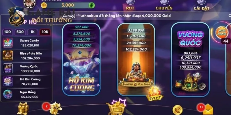 Đánh giá ưu và nhược điểm của Vin88