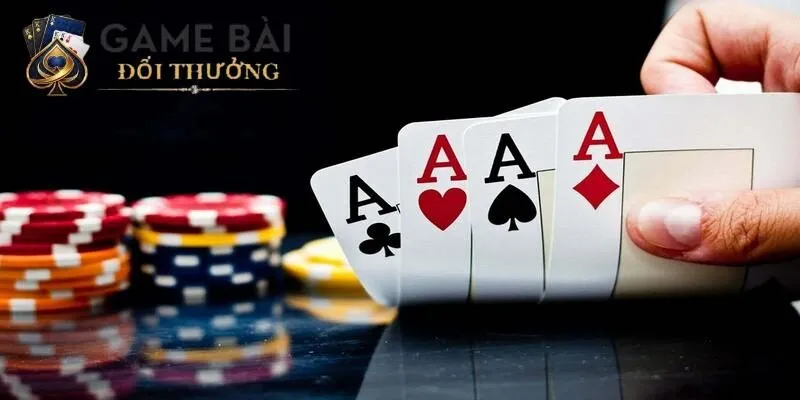 Đôi nét thông tin cơ bản về trò chơi bài mậu binh
