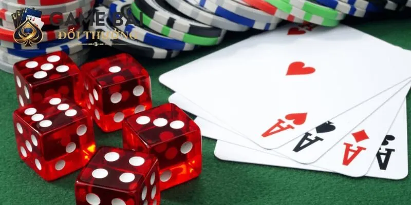 Mẹo chơi Phỏm giúp bạn chiến thắng, nhận thưởng dễ dàng