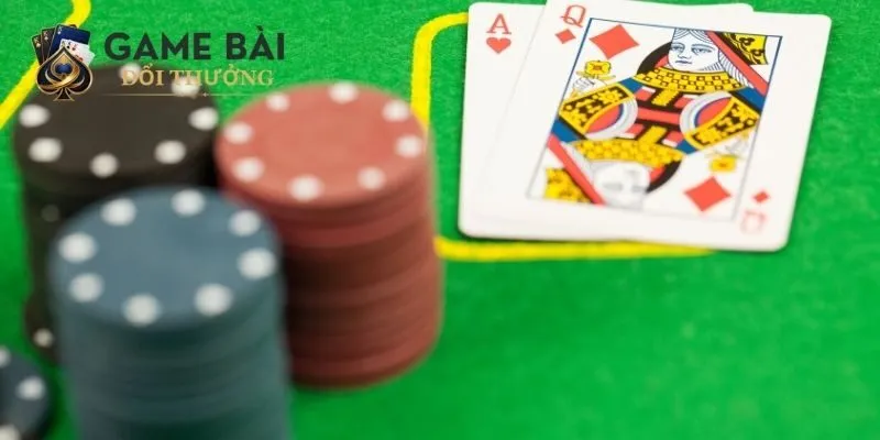 Bỏ Túi Kinh Nghiệm Quản Lý Vốn Hiệu Quả Khi Chơi Bài Cào 3 Không cố gỡ tiền thua khi chơi bài cào