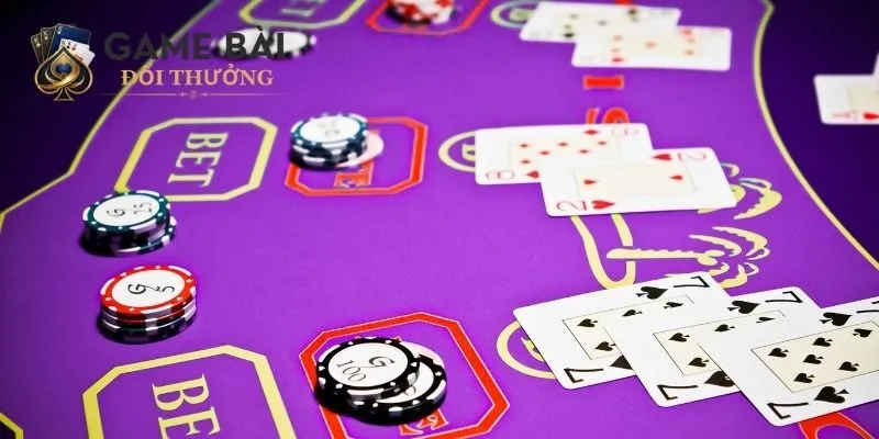 Học Cách Binh Hay Nhất Khi Chơi Bài Mậu Binh Cực Hay 2 Quy tắc xếp binh khi đánh bài mậu binh