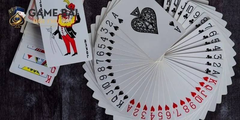 +3 Mẹo Chơi Tiến Lên Miền Nam Cực Hiệu Quả Từ Chuyên Gia 2 Thông tin giới thiệu về game bài tiến lên miền Nam đến hội viên