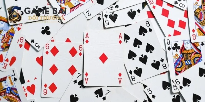 Tiến Lên Miền Nam - Hướng Dẫn Cách Đọc Bài Chi Tiết 2025 2 Thông tin sơ lược nhất về tiến lên miền Nam đến khách hàng