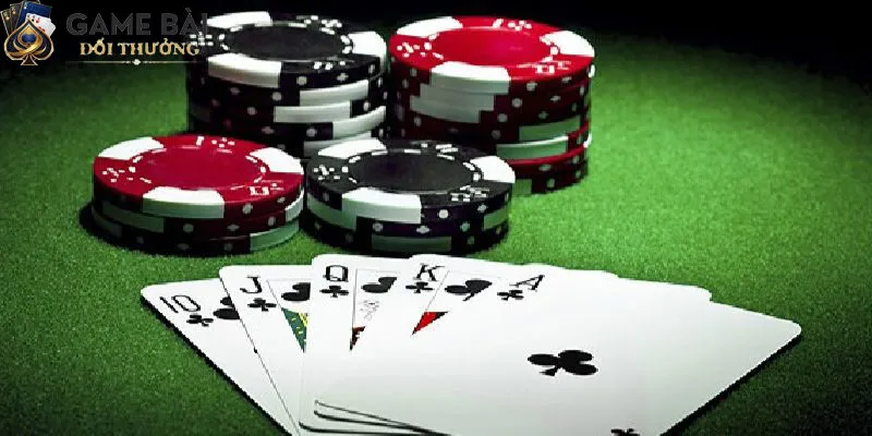 Tiến Lên Miền Nam - Hướng Dẫn Chơi Game Đơn Giản Cho Tân Thủ 2 Cách chơi tiến lên miền Nam đơn giản