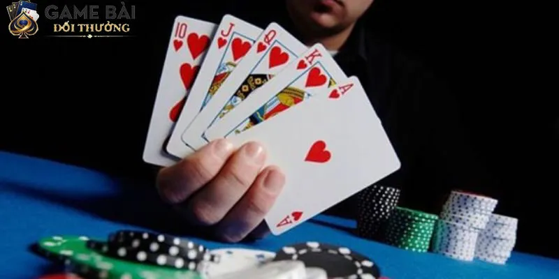 Tiến Lên Miền Nam - Hướng Dẫn Chơi Game Đơn Giản Cho Tân Thủ 4 Mẹo chơi tiến lên hiệu quả từ cao thủ