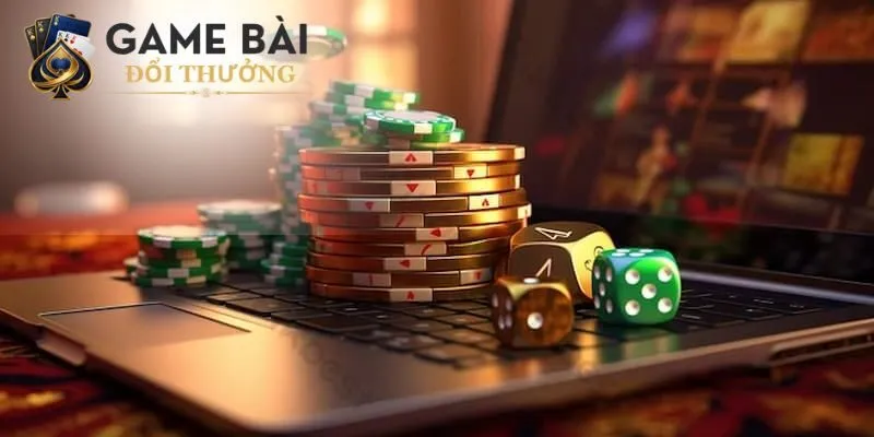 Điểm giống nhau giữa Manclub với Top88 Điểm giống nhau giữa Manclub với Top88