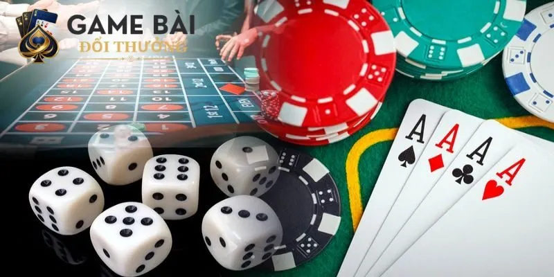 Giới thiệu về Manclub & Top88 Giới thiệu về Manclub & Top88