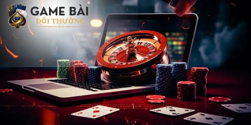 So sánh cổng game Manclub & Top88 chi tiết So sánh cổng game Manclub & Top88 chi tiết