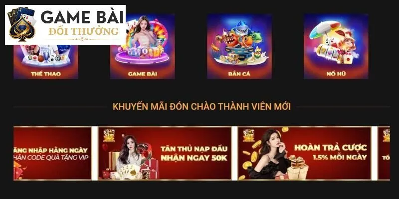 So sánh những điểm khác biệt mà bạn nên chú ý
