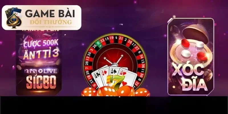 So Sánh Cổng Game TopBet và Rik88 - Đánh Giá Sự Uy Tín 3 So sánh cổng game TopBet và Rik88 trên thị trường
