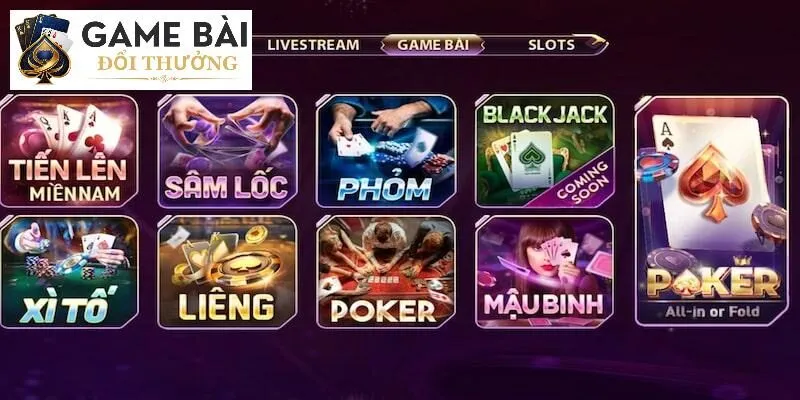 Điểm danh các thông tin cơ bản về Vinwin